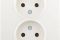 rozetka_dvoynaya_bez_zazemleniya_up_underprice_one_plus_bez_kryshki_krem_706_0303_128b