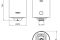 6381304235_w640_h640_vodonagrevatel-ariston-pro1