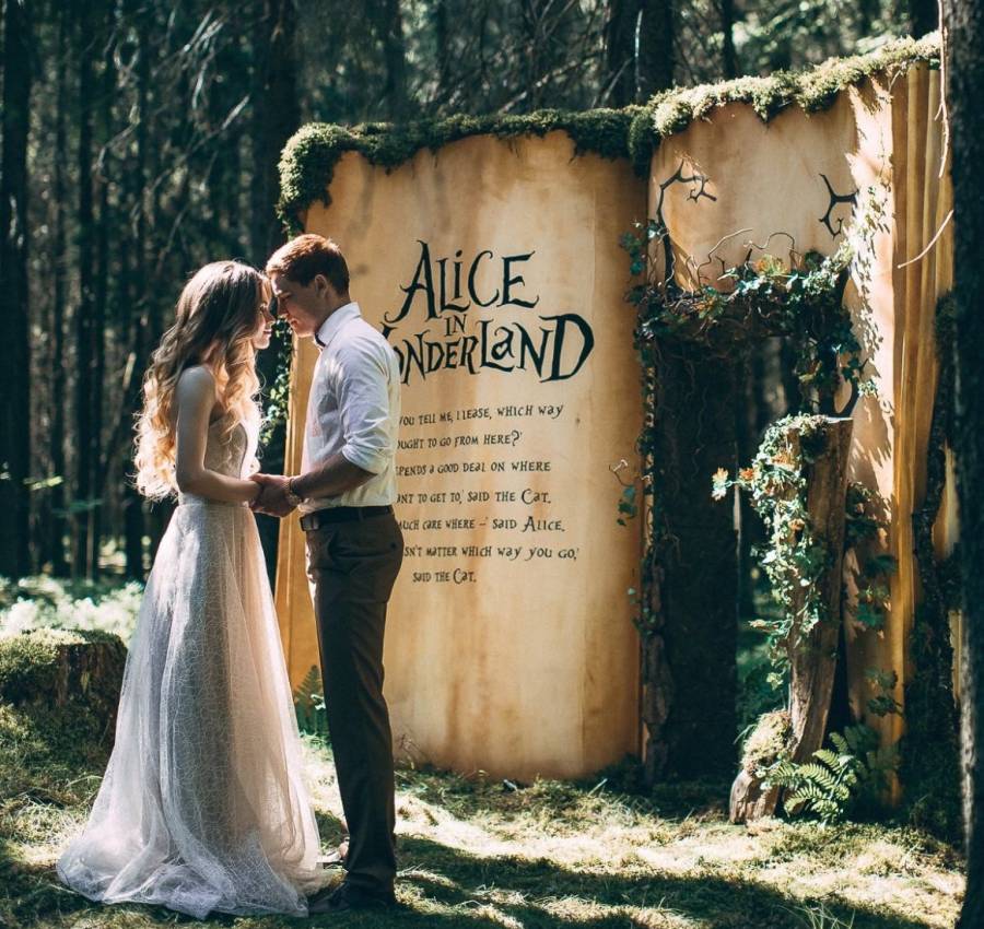 443