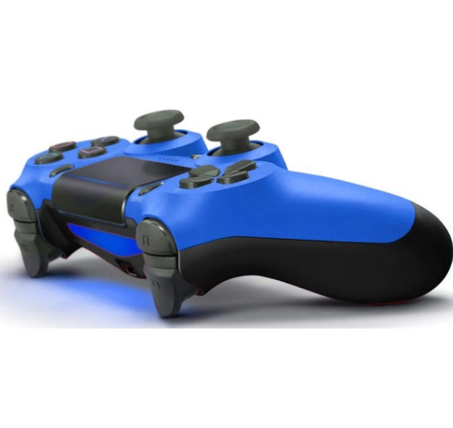 Screenshot_4