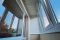 balkon_3