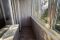 balkon_5