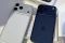 1iPhone (2)
