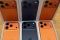 1iPhone (8) - Copy