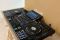 AlphaTheta XDJ AZ