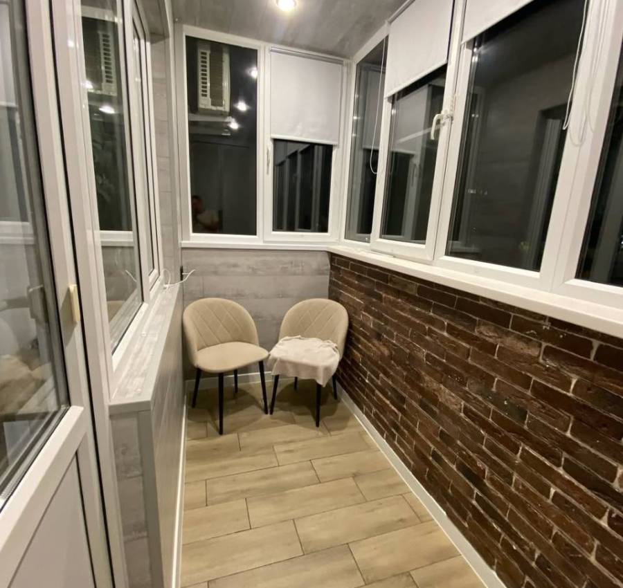 balkon_4
