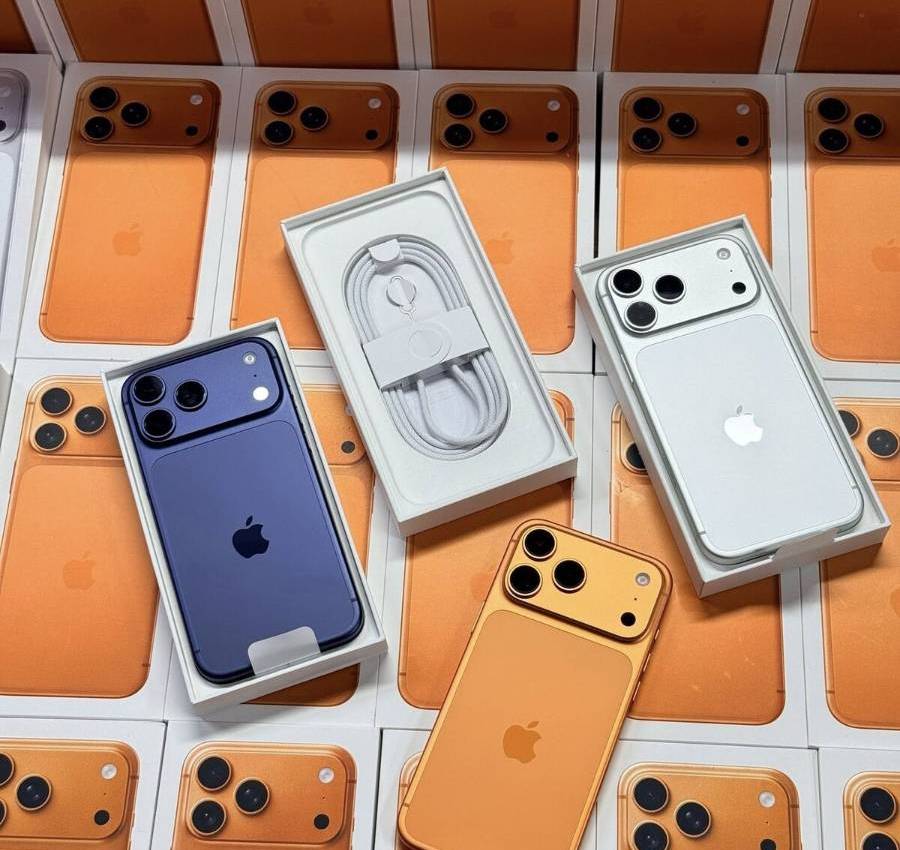 0iphone - Copy