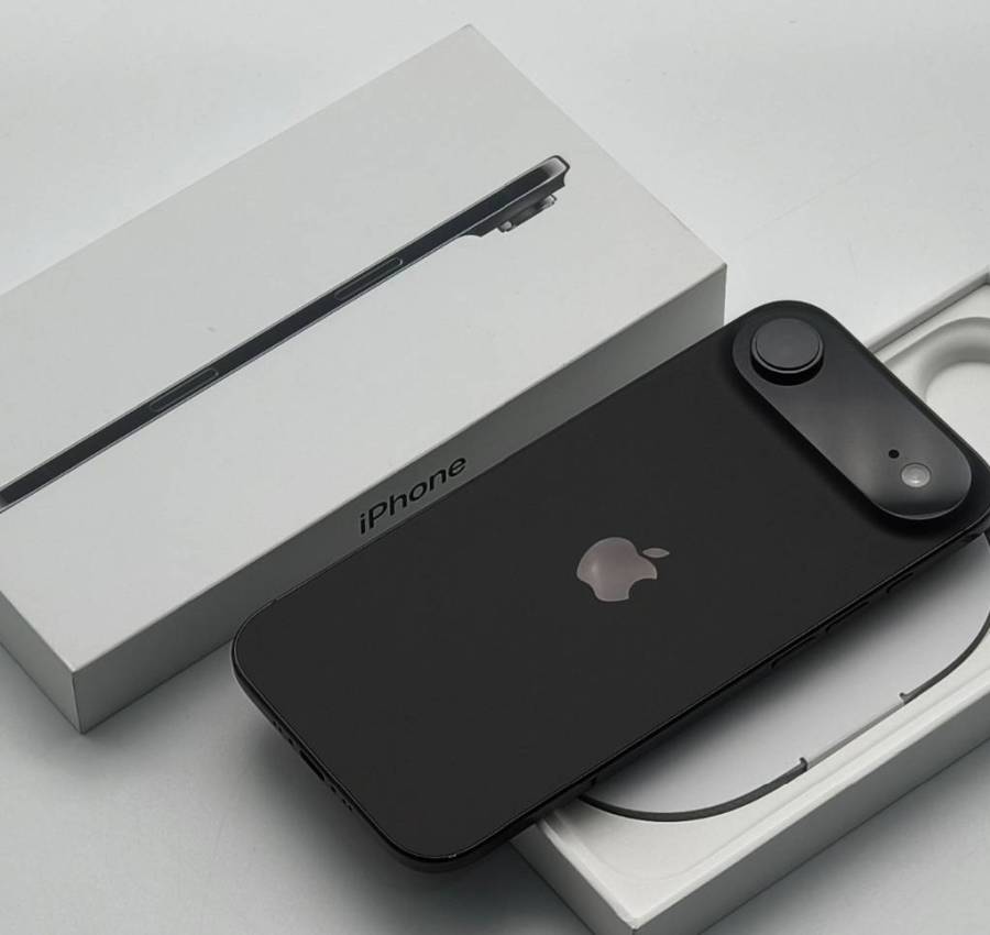 1iPhone (10)
