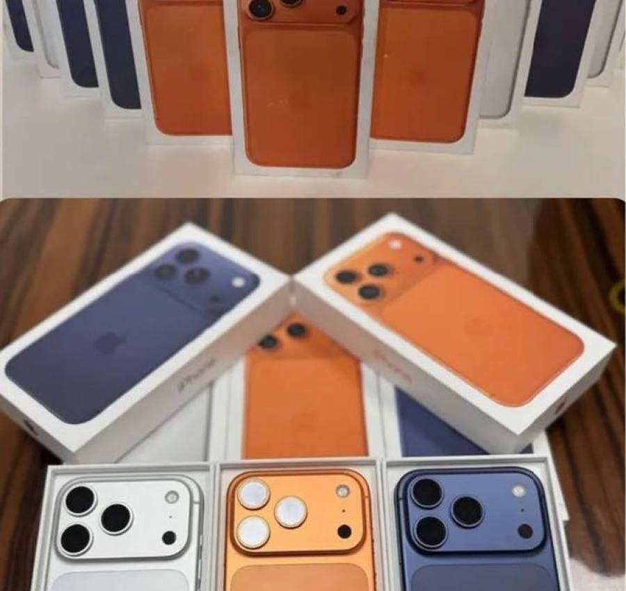 1iPhone (14) - Copy