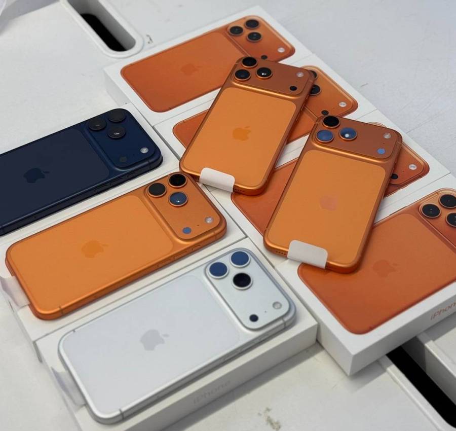 1iPhone (15)