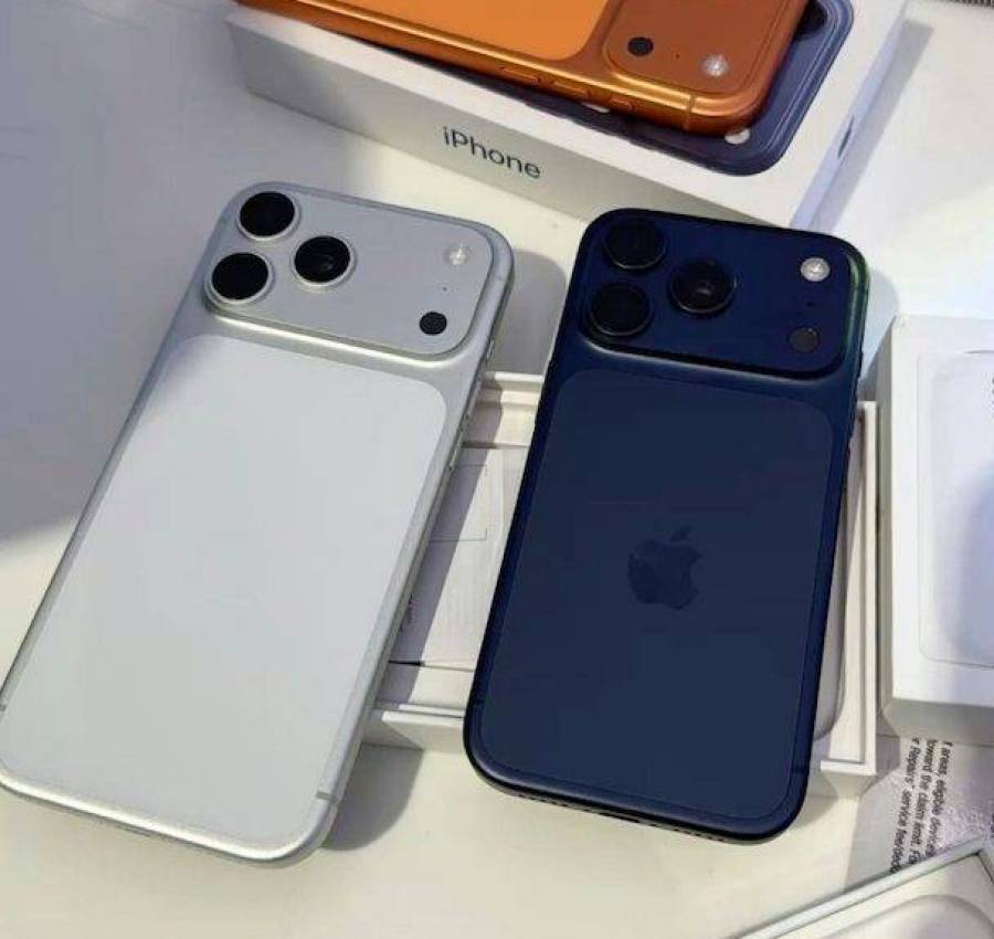 1iPhone (2)