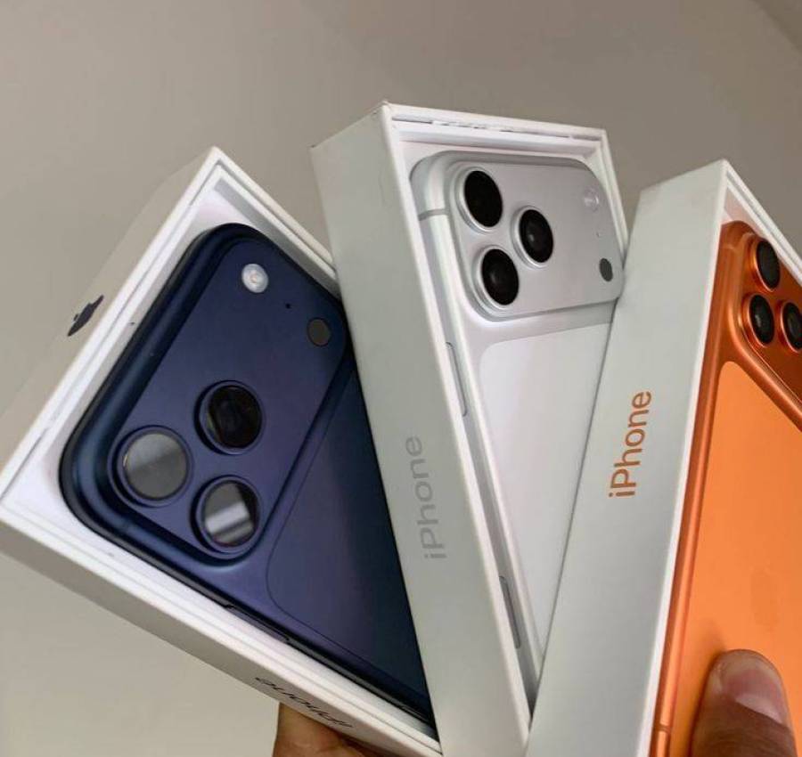 1iPhone (3)