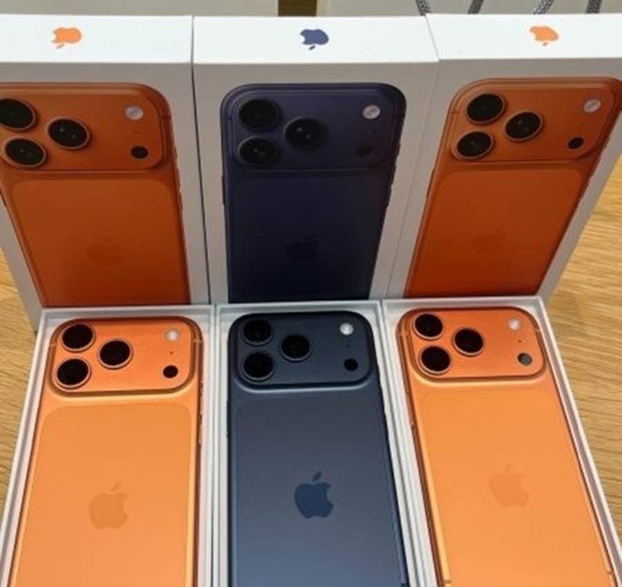 1iPhone (8) - Copy