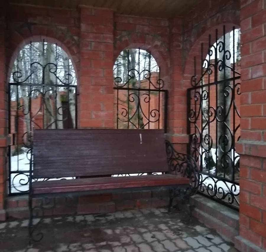 reshotki (48)