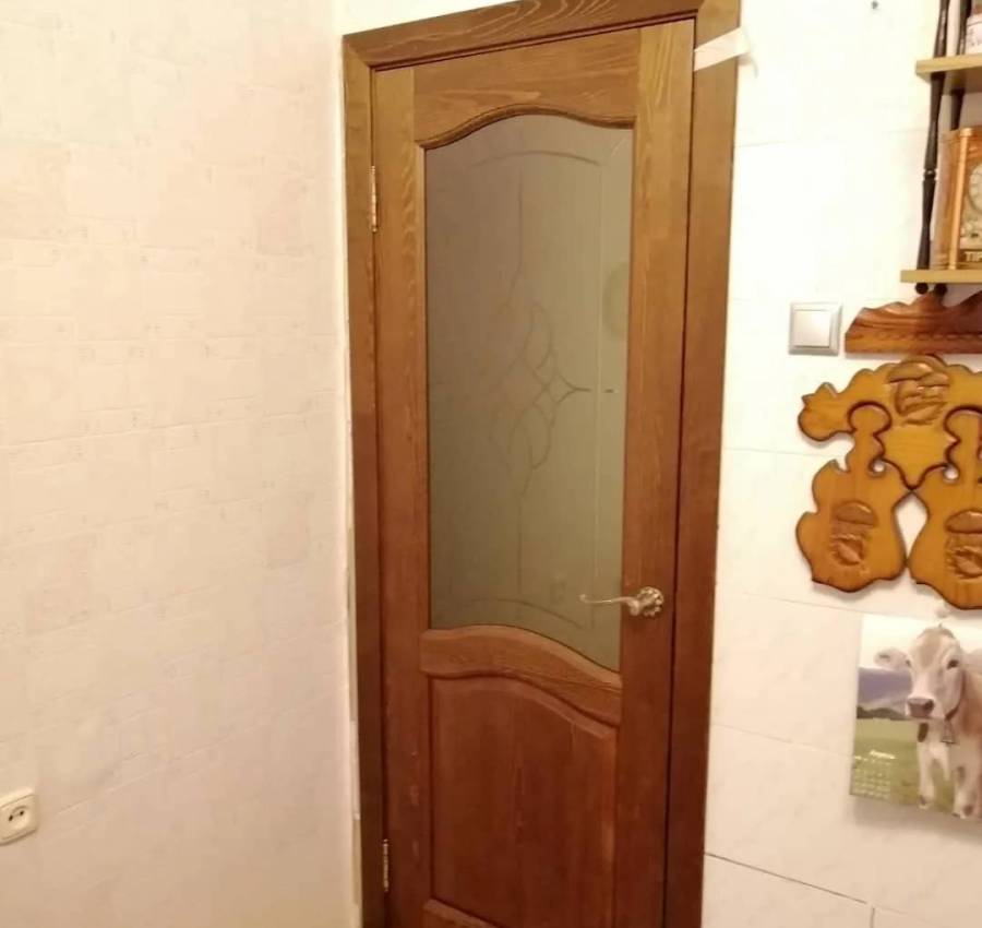 derevynnyedveri (9)