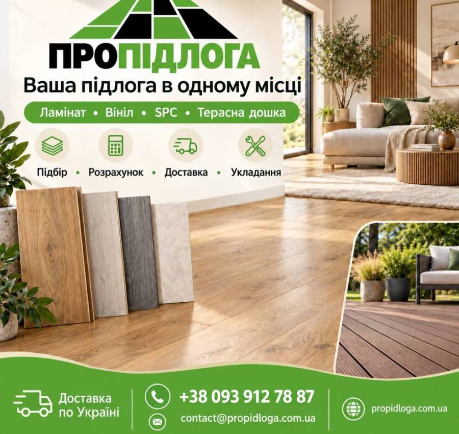 propidloga